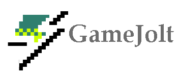gamejolt