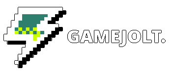 gamejolt