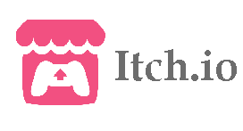 Itchio