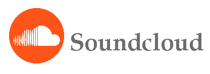 Soundcloud